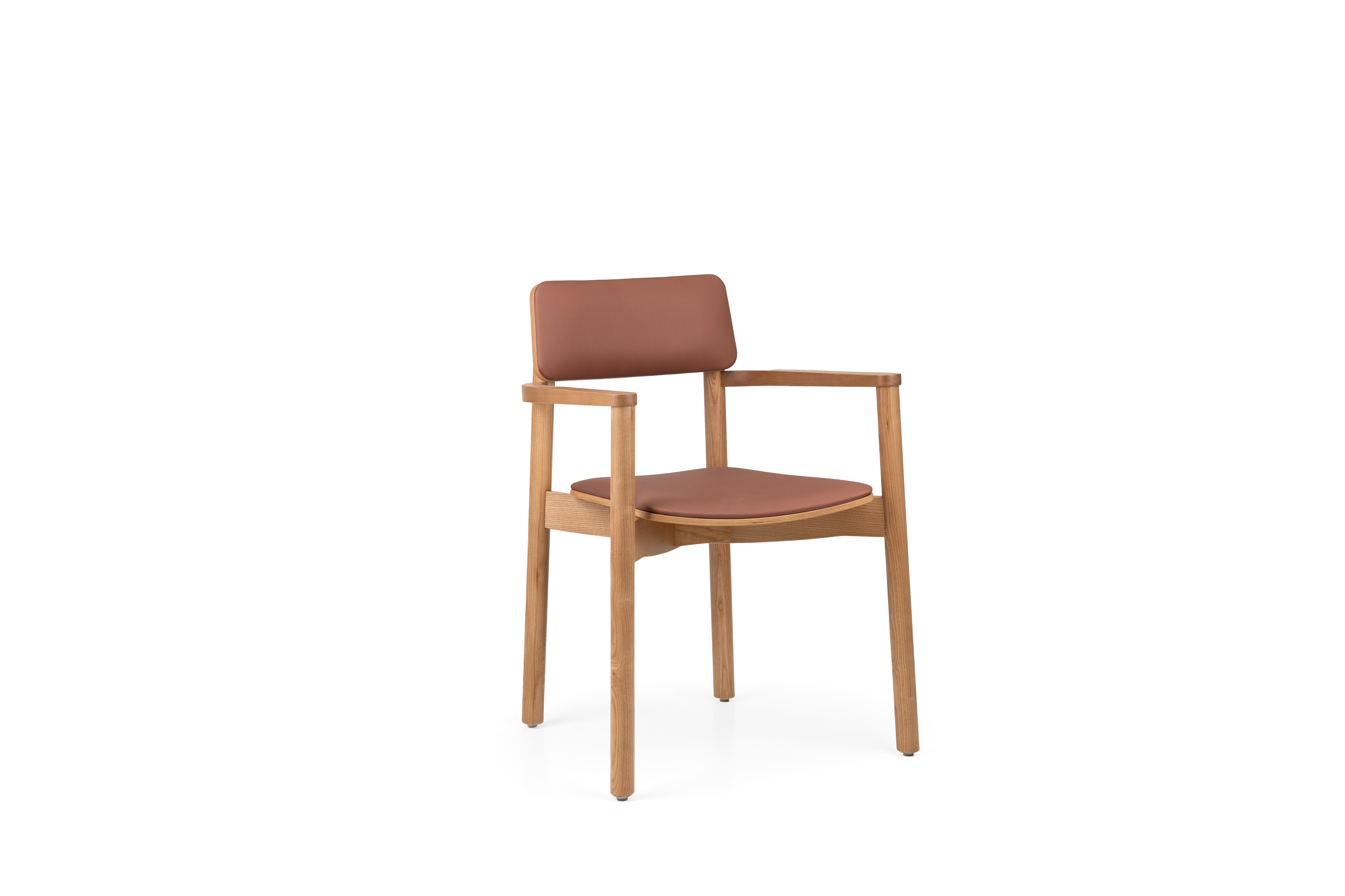 Myne Armchair